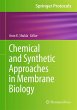 Chemical and Synthetic Approaches in... - Bild 1