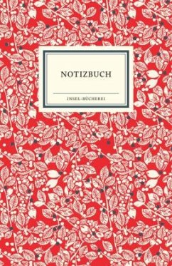 Notizbuch