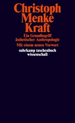 Kraft - Menke, Christoph