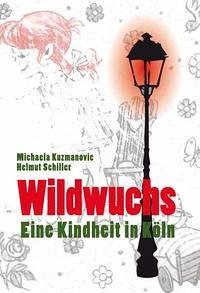 Wildwuchs