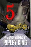 5 (eBook, ePUB)