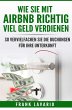 So verdienen Sie RICHTIG viel Geld mit... - Bild 1