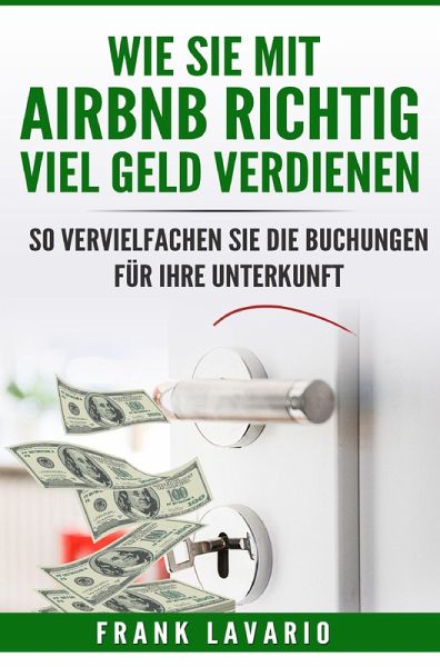 Richtig Viel Geld Verdienen Richtig Viel Geld Verdienen