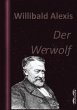 Der Werwolf (eBook, ePUB) - Bild 1