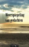 Weerspiegeling van gedachten (eBook, ePUB)