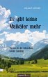 Es gibt keine Maikäfer mehr (eBook,... - Bild 1