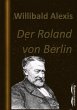 Der Roland von Berlin (eBook, ePUB) - Bild 1