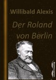 Der Roland von Berlin (eBook, ePUB)