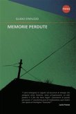 Memorie perdute (eBook, PDF)