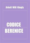 Codice Berenice (eBook, PDF)