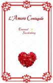 L'Amore Coniugale (eBook, ePUB)