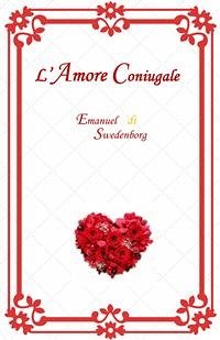 Cover L'Amore Coniugale (eBook, ePUB)