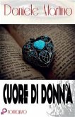 Cuore di donna (eBook, ePUB)