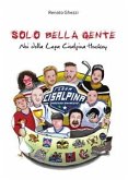 Solo bella gente (eBook, PDF)