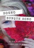 Sogno dunque sono (eBook, ePUB)