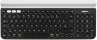 Logitech K780 - Bild 1