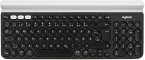 Logitech K780 Logitech K780