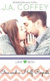 One and a Half Regrets (Love by the Numbers, #1) (eBook, ePUB)