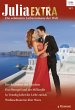 Julia Extra Bd.424 (eBook, ePUB) - Bild 1