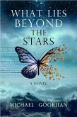 What Lies Beyond the Stars (eBook, ePUB)