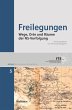 Freilegungen (eBook, PDF) - Bild 1