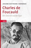 Charles de Foucauld (eBook, PDF)