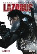 Gift / Lazarus Bd.4 (eBook, PDF) - Bild 1