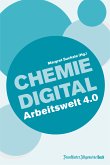 Chemie Digital (eBook, ePUB)
