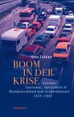 Boom in der Krise (eBook, PDF)