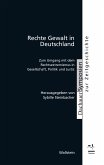 Rechte Gewalt in Deutschland (eBook, PDF)