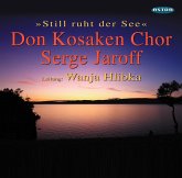 Still Ruht Der See Still Ruht Der See