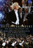Silvesterkonzert 2008-Gala Aus Berlin