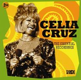 Essential Recordings Essential Recordings