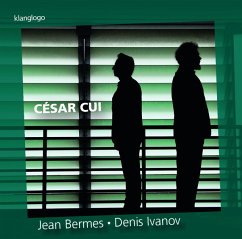 Cover Vingt Poèmes De Jean Richepin Op.44