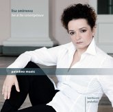 Klaviersonaten-Live At The Concertgebouw Klaviersonaten-Live At The Concertgebouw