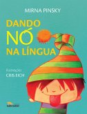 Dando nó na língua (eBook, ePUB)