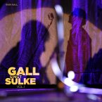 Gall Singt Sulke Vol.1 Gall Singt Sulke Vol.1