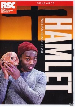 Shakespeare: Hamlet - Diverse