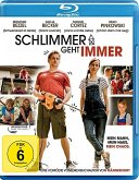 Schlimmer geht immer / Voll der Hammer