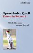 Sprudelnder Quell (eBook, ePUB) - Bild 1