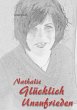 Nathalie Glücklich unzufrieden (eBook,... - Bild 1