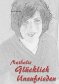 Nathalie Glücklich unzufrieden (eBook, ePUB)