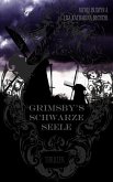 Grimsby's schwarze Seele (eBook, ePUB)