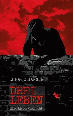 Drei Leben (eBook, ePUB)