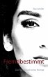 Fremdbestimmt (eBook, ePUB) - Bild 1