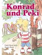 Konrad und Peki (eBook, ePUB) - Bild 1