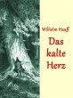 Das kalte Herz (eBook, ePUB) - Bild 1