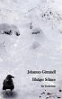 Blutiger Schnee (eBook, ePUB) - Bild 1