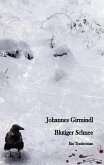 Blutiger Schnee (eBook, ePUB) Blutiger Schnee (eBook, ePUB)