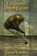 Ein Drama in den Lüften (eBook, ePUB) - Bild 1